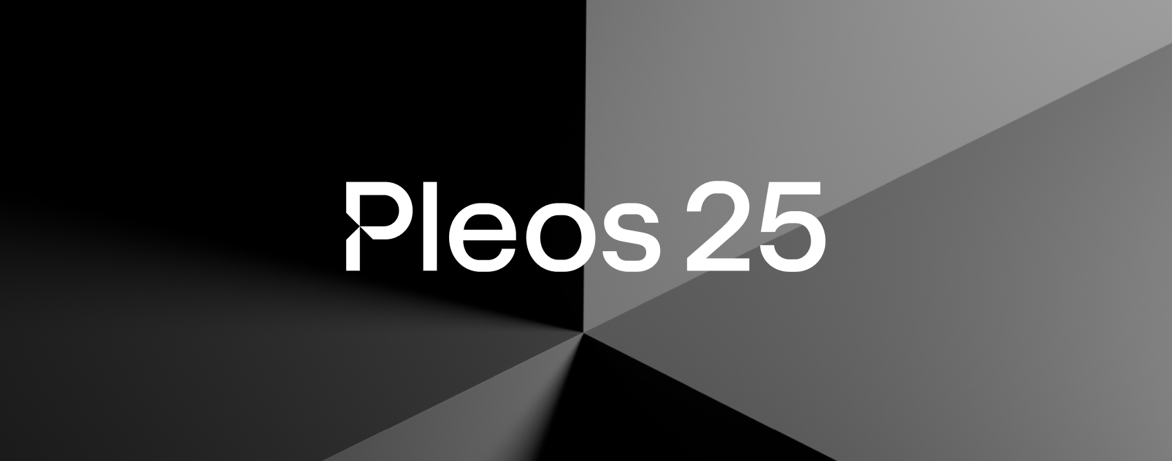 Hyundai Motor Company Hyundai Motor Company HMG Developer Conference Establishment