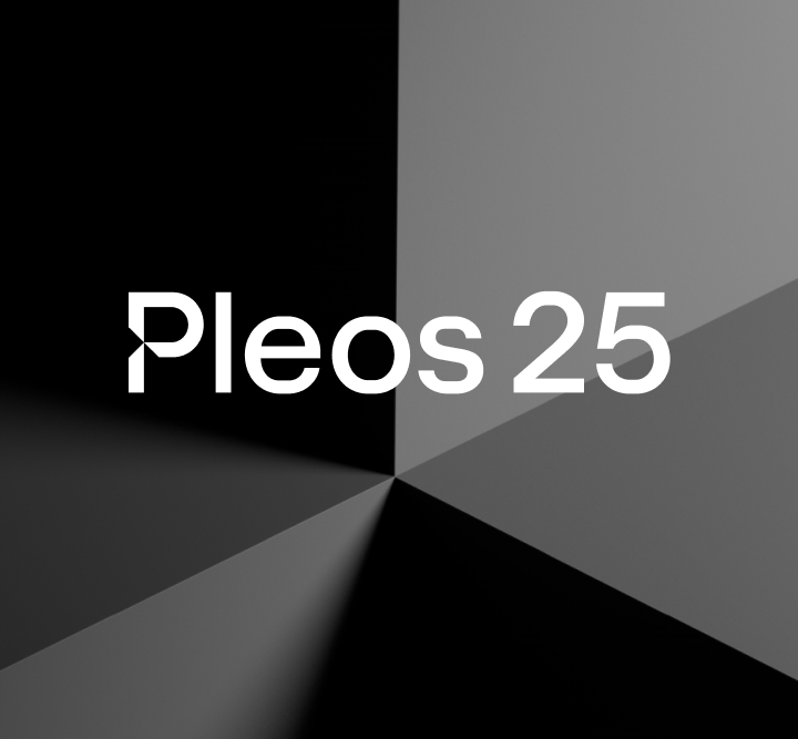 Hyundai Motor Company Hyundai Motor Company HMG Developer Conference Establishment